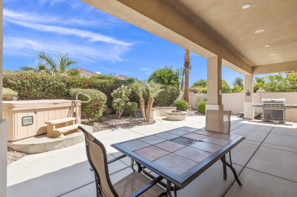 MLS #219139224DA image #24