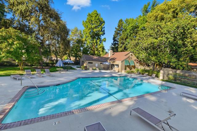 5696 Makati Circle, San Jose CA: https://media.crmls.org/mediaz/14a5f39c-8dac-4c8a-ba34-eecf160506a0.jpg