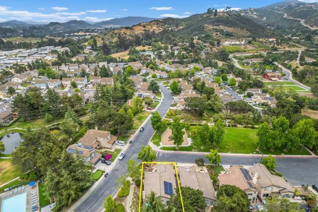 1150 ALOE CT., San Marcos CA: https://media.crmls.org/mediaz/14a60107-1ba2-4fa3-ada9-2ff6bc6567dc.jpg