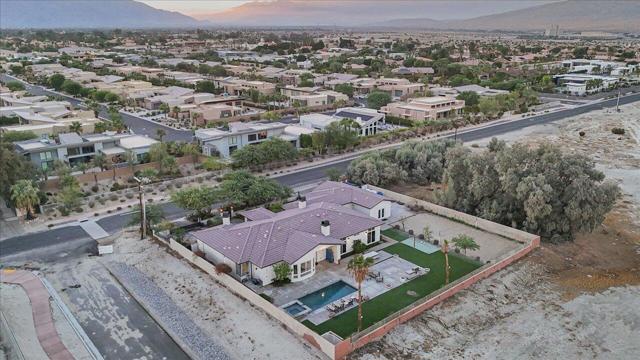 34620 Via Josefina, Rancho Mirage CA: https://media.crmls.org/mediaz/14a60156-1b51-42e3-8c06-bd937036e238.jpg