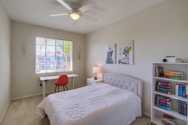 11523 Sun Ray Ct, San Diego CA: https://media.crmls.org/mediaz/14a62cba-55fb-4fb9-8f1b-030cefd7fd27.jpg