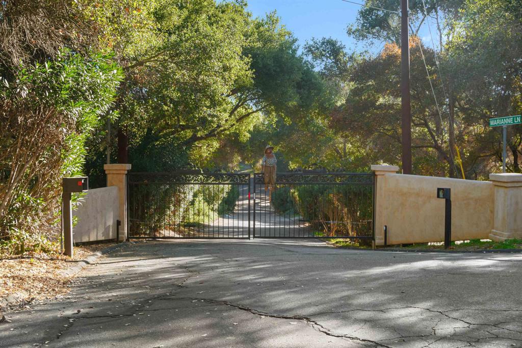 MLS #250043071SD image #39