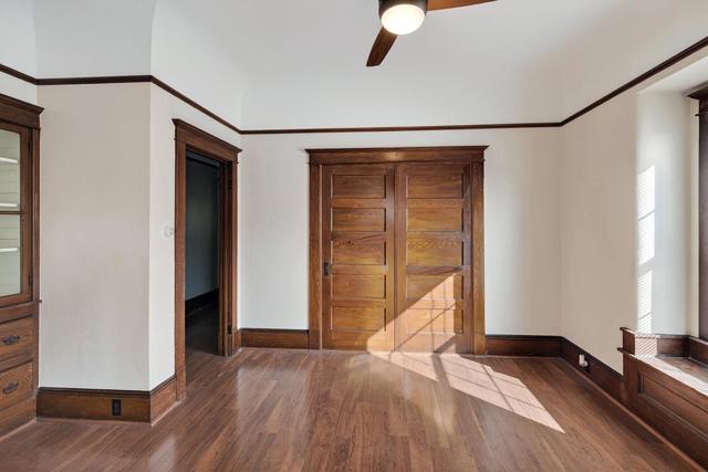 935 S 7th Street, San Jose CA: https://media.crmls.org/mediaz/14a669a0-9249-4a7e-a6c5-5571b68be9db.jpg