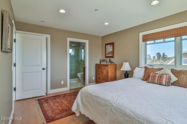 10255 Presilla Road, Santa Rosa CA: https://media.crmls.org/mediaz/14a66c77-2539-41ff-964a-d4c60b3669ab.jpg