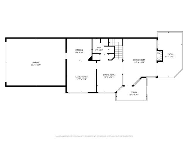 25495 Southwick Drive, Hayward CA: https://media.crmls.org/mediaz/14a671e1-4b36-4a80-819a-8a724ca287ed.jpg