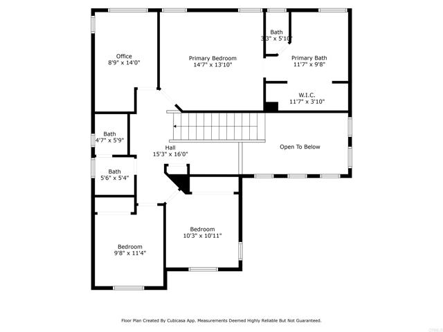 1317 Monte Sereno Avenue, Chula Vista CA: https://media.crmls.org/mediaz/14a67bf0-8b34-43cb-b00e-46b8ab090244.jpg