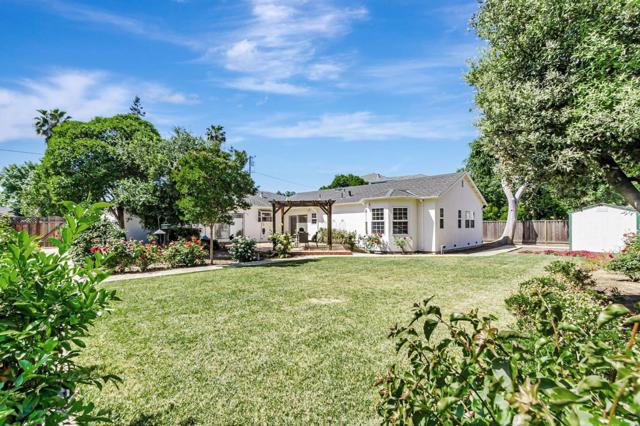 14555 Nelson Way, San Jose CA: https://media.crmls.org/mediaz/14a6838b-d4f5-4138-82c7-2ab65282504a.jpg