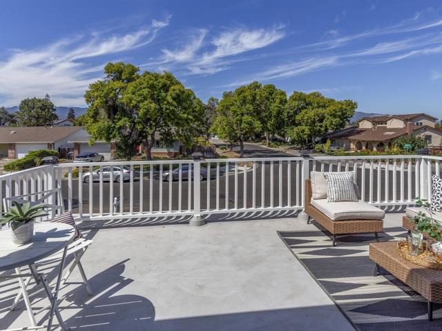 1312 Glen Haven Drive, San Jose CA: https://media.crmls.org/mediaz/14a69086-0613-4007-b9c8-21a7f9d0cf3f.jpg