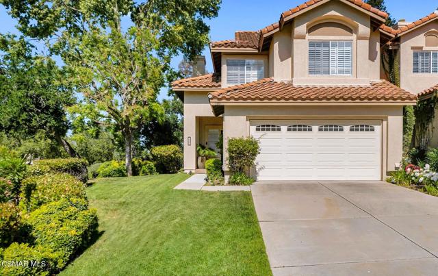 180 Windrose Drive, Newbury Park CA: https://media.crmls.org/mediaz/14a691b0-7767-48cb-a841-d0d598d76a2a.jpg