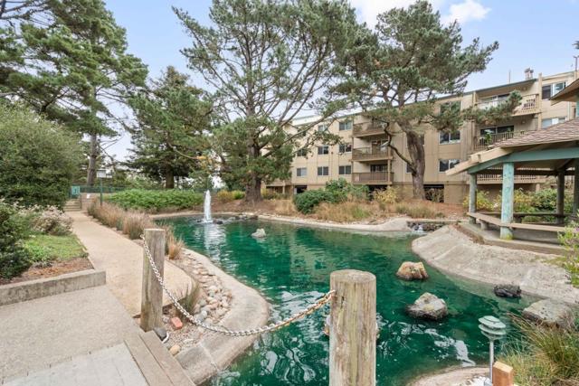 381 Half Moon Lane, Daly City CA: https://media.crmls.org/mediaz/14a69288-a6f0-4def-b9ec-41be9d2905d6.jpg
