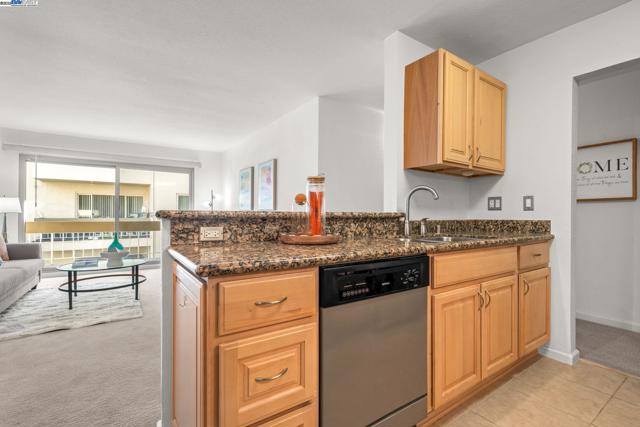 Image 6 of 16 For 66 Fairmount Ave  417