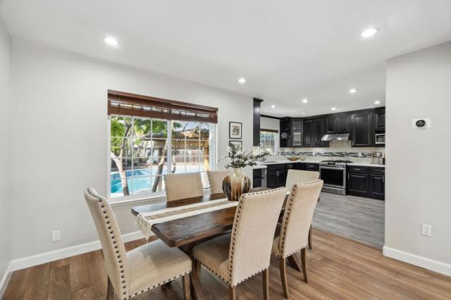 2813 Hostetter Road, San Jose CA: https://media.crmls.org/mediaz/14a6c7b1-788a-490a-b409-60cd7741a53d.jpg
