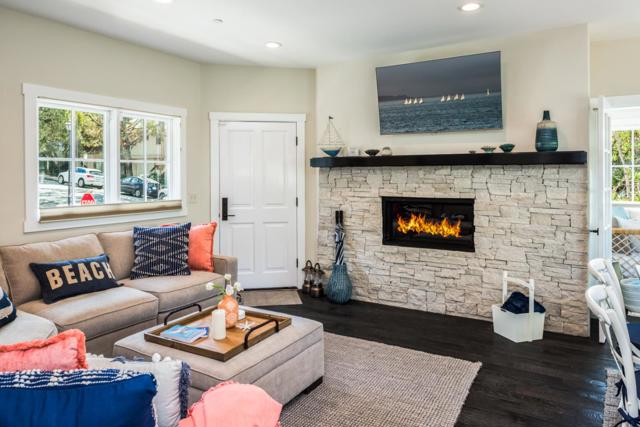 3761 3761 Monte Verde Street, Carmel CA: https://media.crmls.org/mediaz/14a6dc28-8992-42e8-bc62-3d611564972e.jpg
