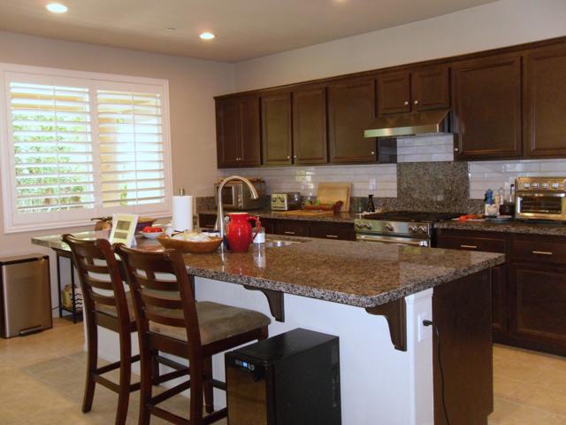 81917 Villa Palazzo, Indio CA: https://media.crmls.org/mediaz/14a6f52a-23c4-4449-954b-5fb6f585e063.jpg