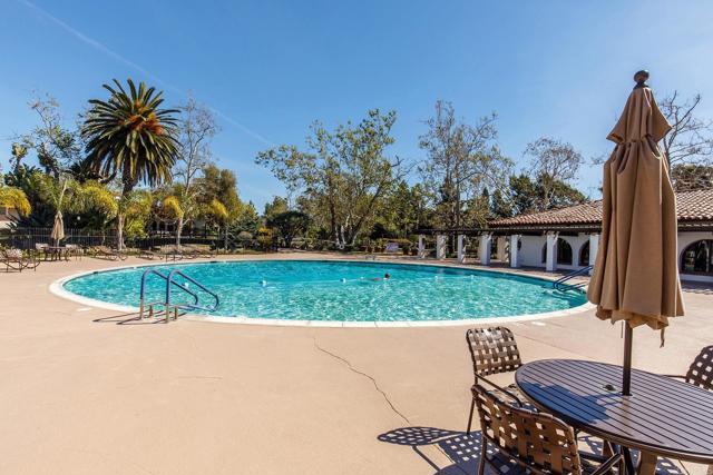 Home for Sale in Carlsbad