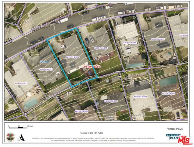 Drew Fenton | 16650 Linda Terrace Pacific Palisades CA | MLS: 7520295 Drew Fenton | 16650 Linda Terrace Pacific Palisades CA | MLS: 7520295