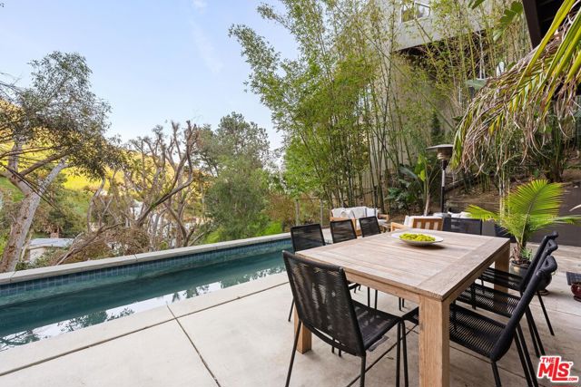 2020 Wattles Drive, Los Angeles CA: https://media.crmls.org/mediaz/14a707c2-6503-48fc-9e40-57d2abb06365.jpg