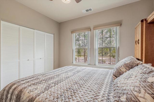 3499 Burson Road, Valley Springs CA: https://media.crmls.org/mediaz/14a74a46-9cb4-42e8-82ca-1784622cd67e.jpg