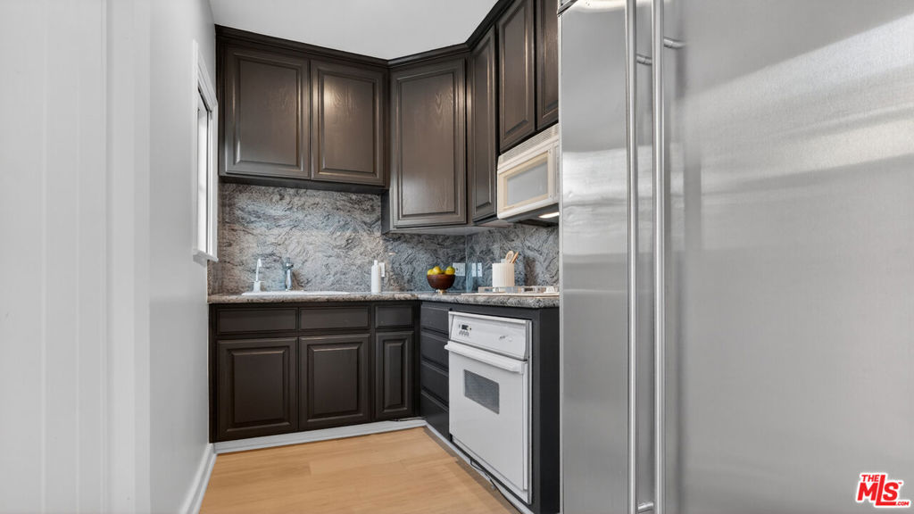 MLS #26863697 image #48