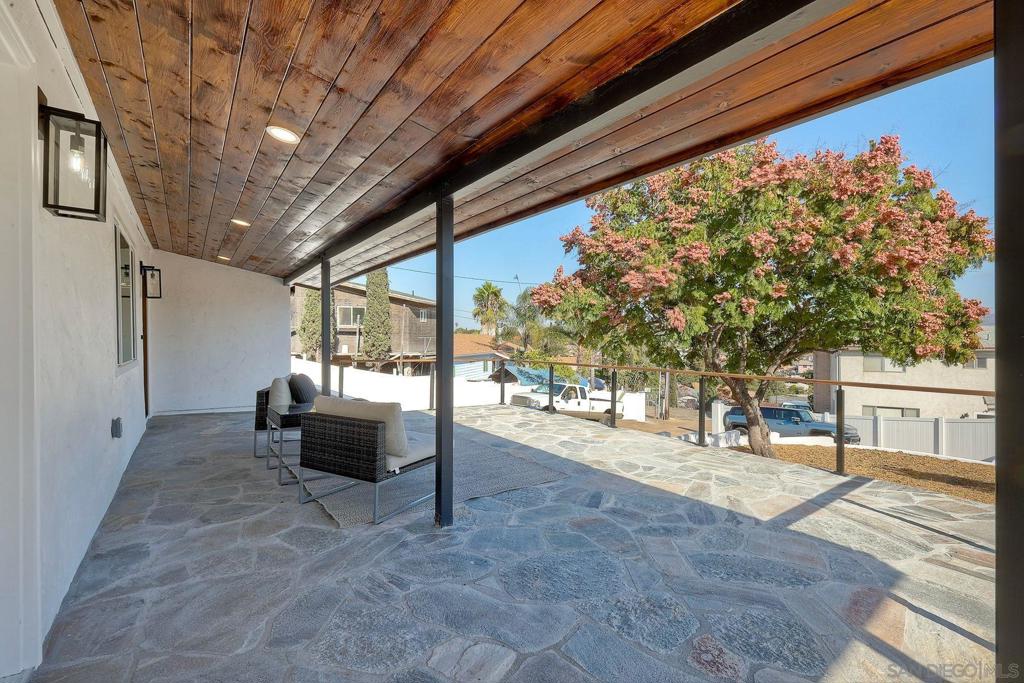 MLS #250041090SD image #39