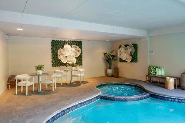 23171 Mora Glen Drive, Los Altos CA: https://media.crmls.org/mediaz/14a78704-52f2-404e-9ff6-70a44dae3e49.jpg