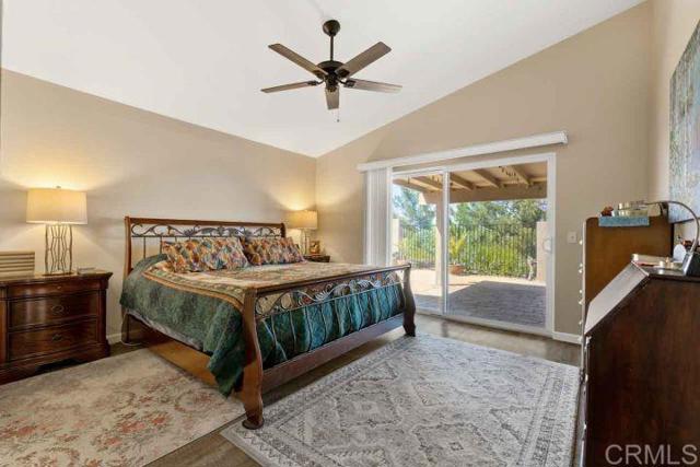2307 Columbine Drive, Alpine CA: https://media.crmls.org/mediaz/14a7938d-0646-44d5-bea4-7635ab5bd09e.jpg