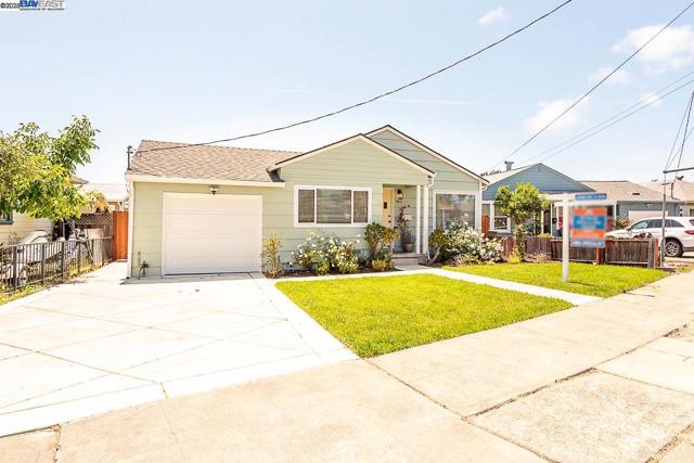 963 Douglas Dr, San Leandro CA: https://media.crmls.org/mediaz/14a79e0e-da84-4143-8530-24ab96539ea2.jpg