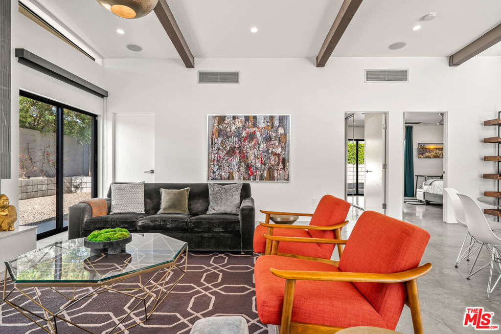 MLS #25573887 image #8