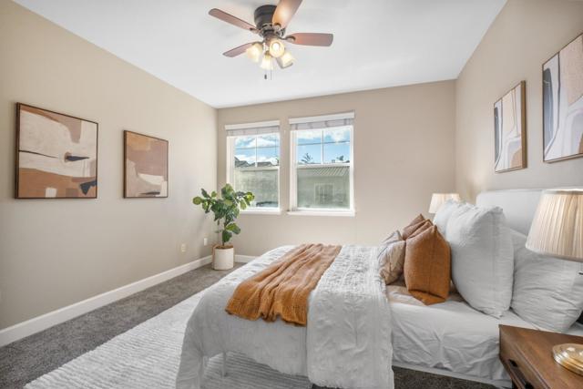 1339 Marcello Drive, San Jose CA: https://media.crmls.org/mediaz/14a7b4c6-b782-400e-b85a-8ae198b3074b.jpg