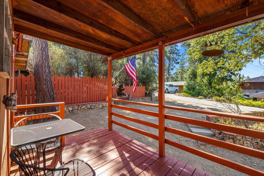 14A7Bbfb 2869 4964 A372 B18Bef89D0Fb 54370 Valley View Drive, Idyllwild, Ca 92549 &Lt;Span Style='BackgroundColor:transparent;Padding:0Px;'&Gt; &Lt;Small&Gt; &Lt;I&Gt; &Lt;/I&Gt; &Lt;/Small&Gt;&Lt;/Span&Gt;