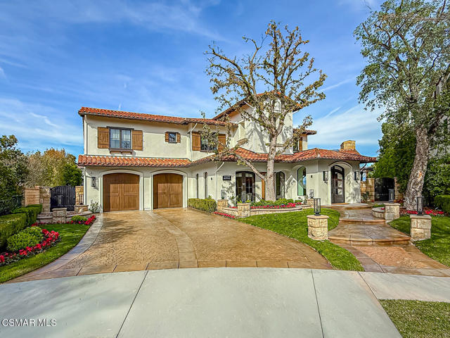 25877 Shady Oak Lane, Valencia CA: https://media.crmls.org/mediaz/14a7bedf-94e1-457a-aaeb-76a919b50edf.jpg