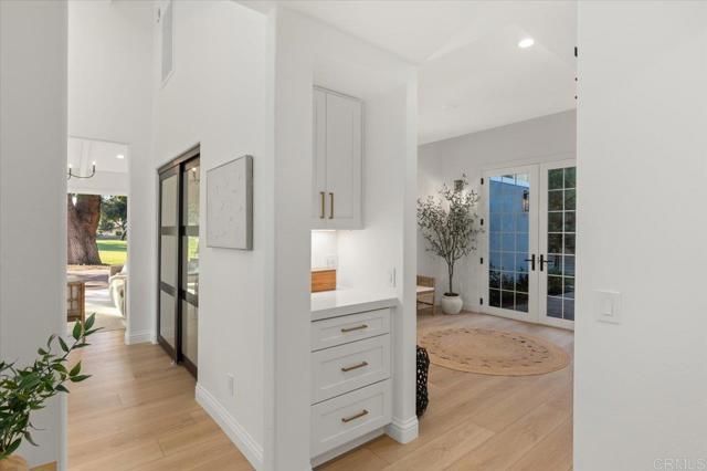 Detail Gallery Image 31 of 73 For 32636 Taspa Ct, Pauma Valley,  CA 92061 - 3 Beds | 2 Baths