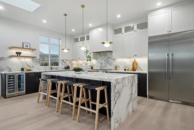 1125 Plymouth Drive, Sunnyvale CA: https://media.crmls.org/mediaz/14a7dcbb-cc0a-4767-9e67-7b829fb1715d.jpg