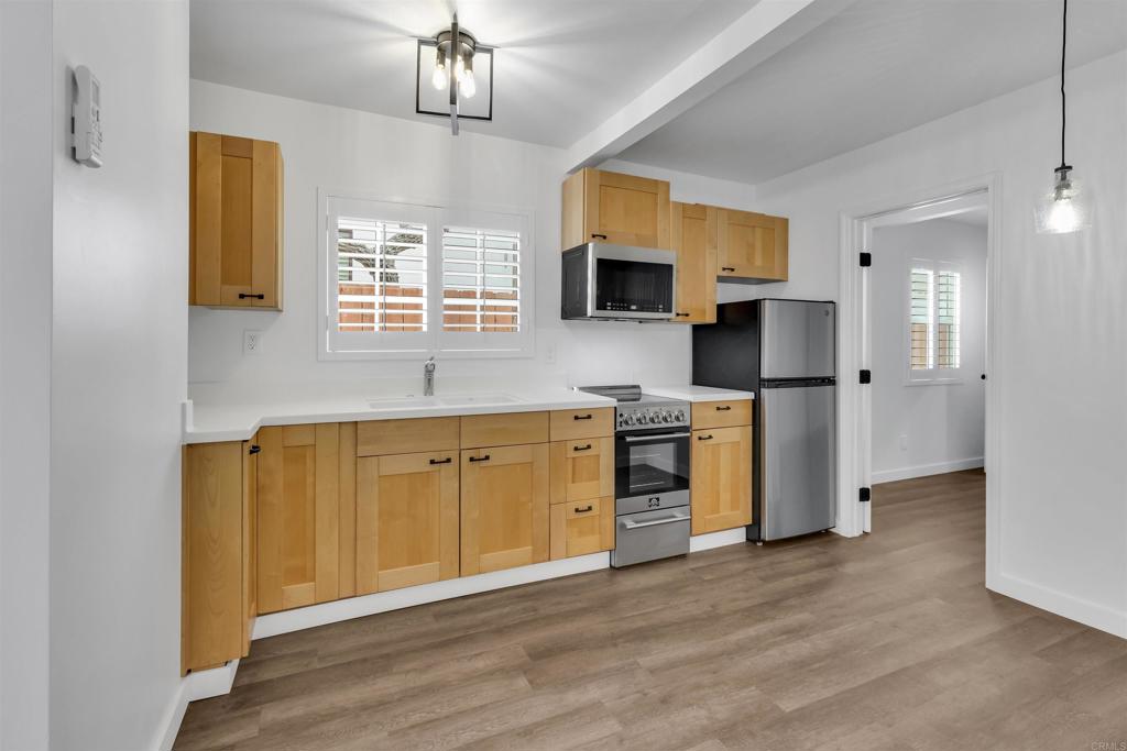 4444 42nd Street - photo 20