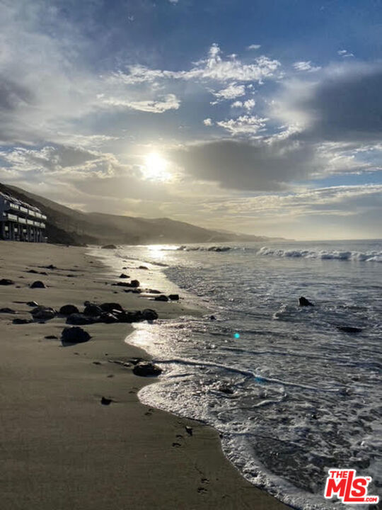 26668 Seagull Way, Malibu, CA 90265