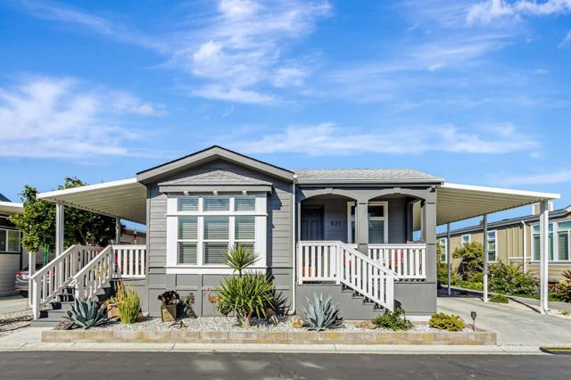 821 Villa Teresa Way, San Jose CA: https://media.crmls.org/mediaz/14a8215e-a540-43aa-b646-7de0bfaea350.jpg