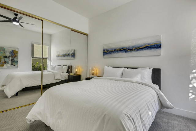 56 BEDROOM  mls