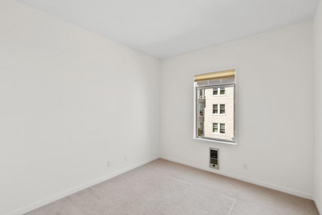 1921 Jefferson Street, San Francisco CA: https://media.crmls.org/mediaz/14a83116-1c23-4114-959e-63066ed231a2.jpg