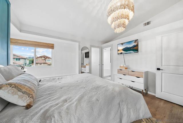 11764 66 Avenida Marcella, El Cajon CA: https://media.crmls.org/mediaz/14a83795-4df2-41aa-b354-c9248222e811.jpg
