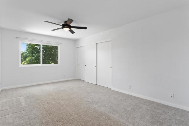 14210 Tierra Bonita Road, Poway CA: https://media.crmls.org/mediaz/14a84005-49a1-4c70-91bd-b2a0d1801338.jpg