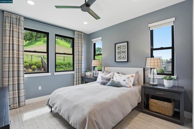 Image 43 of 59 For 108 Brumby St