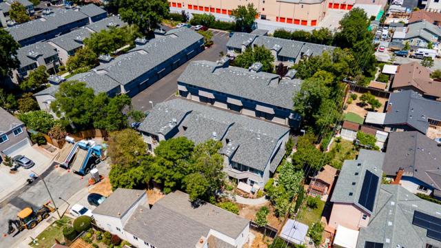 3460 Wine Cask Way, San Jose CA: https://media.crmls.org/mediaz/14a84703-4f57-4fc0-9a8b-0b0199adf072.jpg