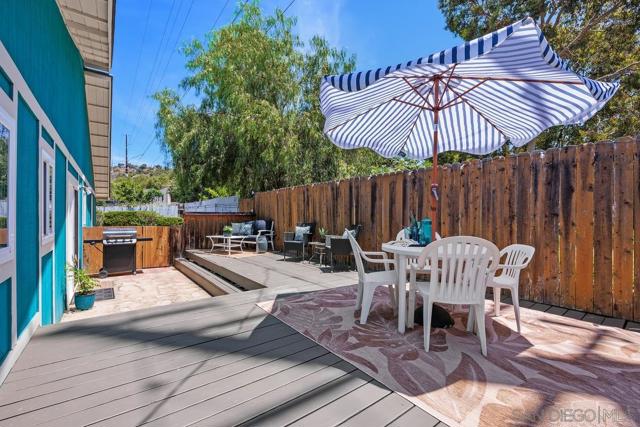 13961 Eastern Street, Poway CA: https://media.crmls.org/mediaz/14a84843-13d9-4b91-b5d2-8a71c5c6e94f.jpg