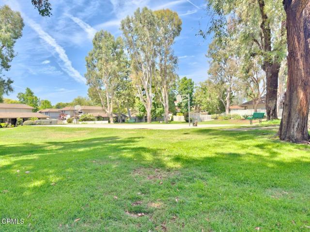 1169 Landsburn Circle, Westlake Village CA: https://media.crmls.org/mediaz/14a865ff-5bf3-42b9-9371-be7c6f61413d.jpg