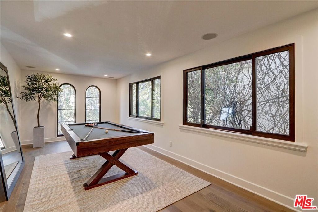 MLS #26913913 image #9