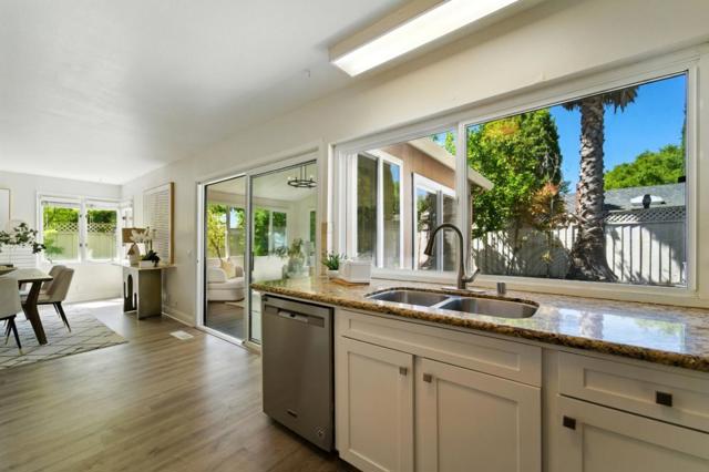 495 Waskow Drive, San Jose CA: https://media.crmls.org/mediaz/14a8bd93-de9d-4229-b046-84ba567d2dc4.jpg