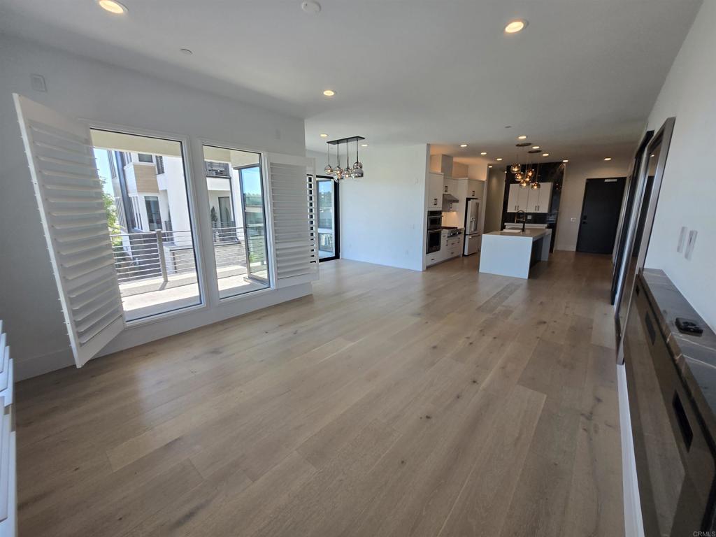 8337 Distinctive Drive - photo 20