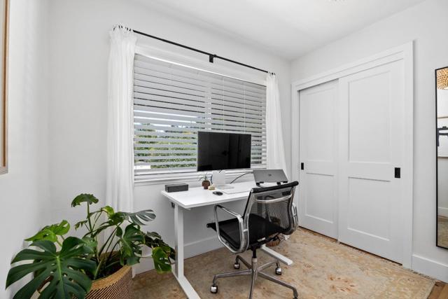 5090 Chiquita Way, Soquel CA: https://media.crmls.org/mediaz/14a8dc59-cc0f-43c9-9ec6-2062764d75e4.jpg