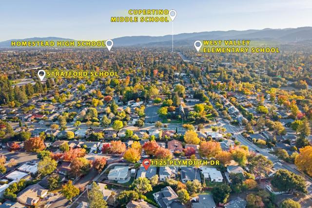 1125 Plymouth Drive, Sunnyvale CA: https://media.crmls.org/mediaz/14a8f8b0-bb2f-40ba-a5af-db8568085107.jpg