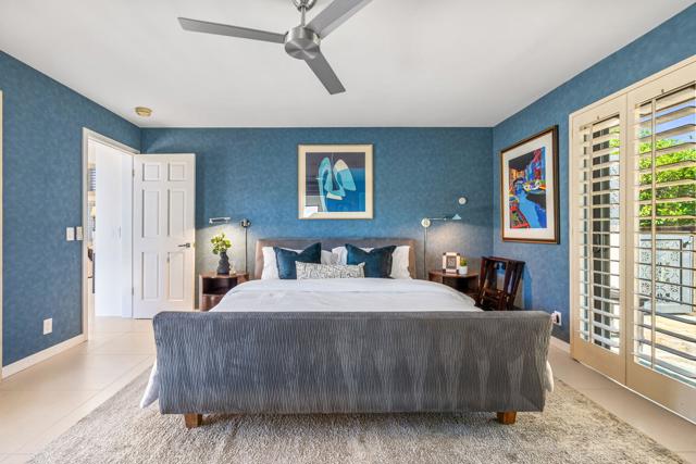 73717 Agave Lane, Palm Desert CA: https://media.crmls.org/mediaz/14a94beb-099f-4371-be81-c822bd2eecf0.jpg